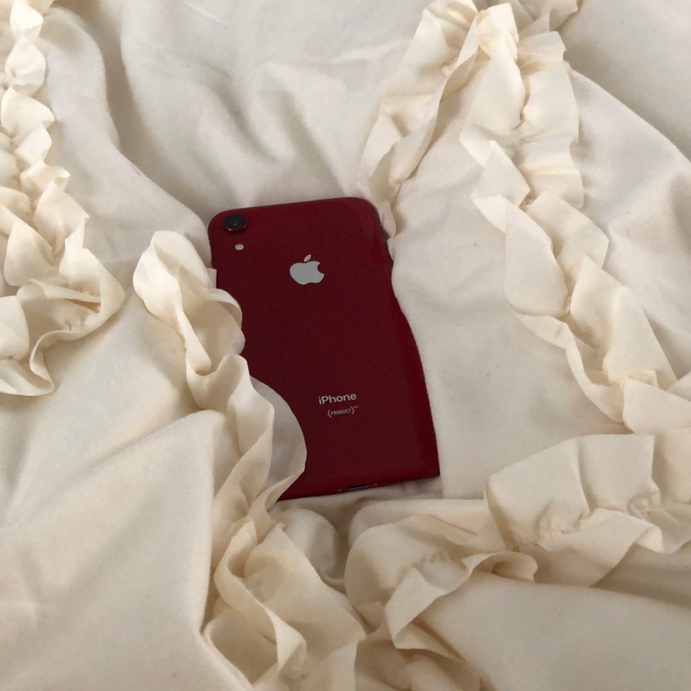 Meet your Posher, Hester